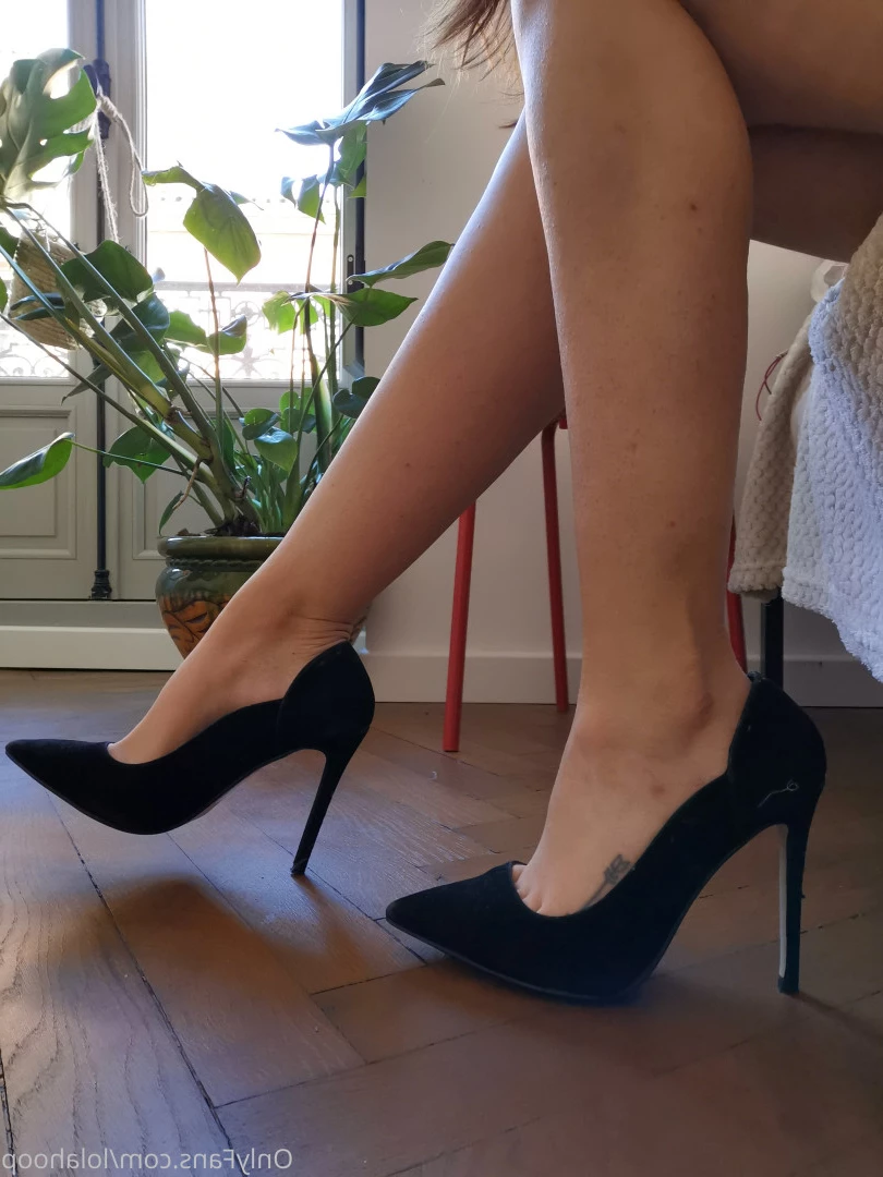 Lola Hoop (LustLouise) [ lolahoop ] Onlyfans leaked photo 8362704 on Hotleaks.tv