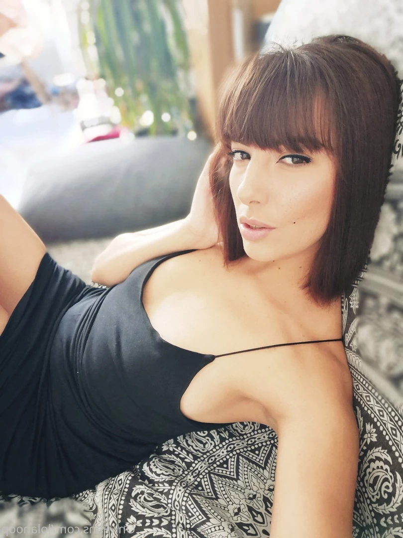 Lola Hoop (LustLouise) [ lolahoop ] Onlyfans leaked photo 8362823 on Hotleaks.tv