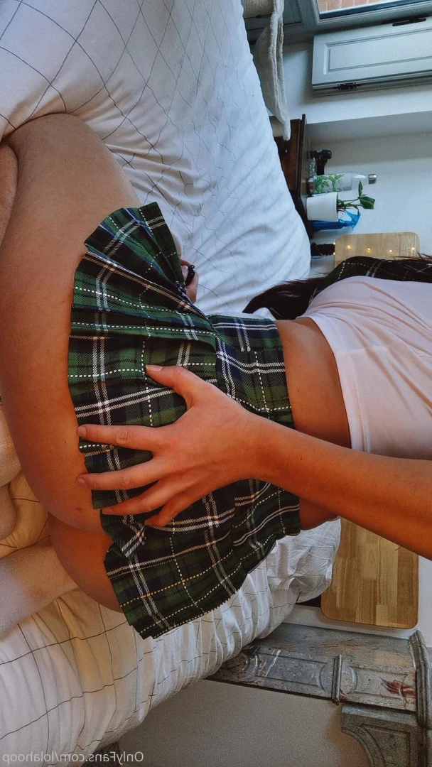 Lola Hoop (LustLouise) [ lolahoop ] Onlyfans leaked photo 8362858 on Hotleaks.tv
