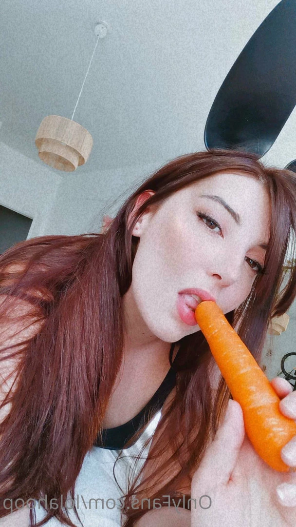 Lola Hoop (LustLouise) [ lolahoop ] Onlyfans leaked photo 8362989 on Hotleaks.tv