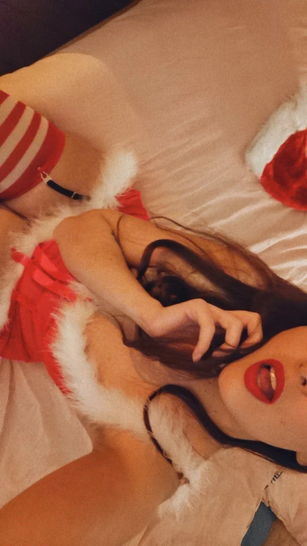 Lola Hoop (LustLouise) [ lolahoop ] Onlyfans leaked photo 8363047 on Hotleaks.tv
