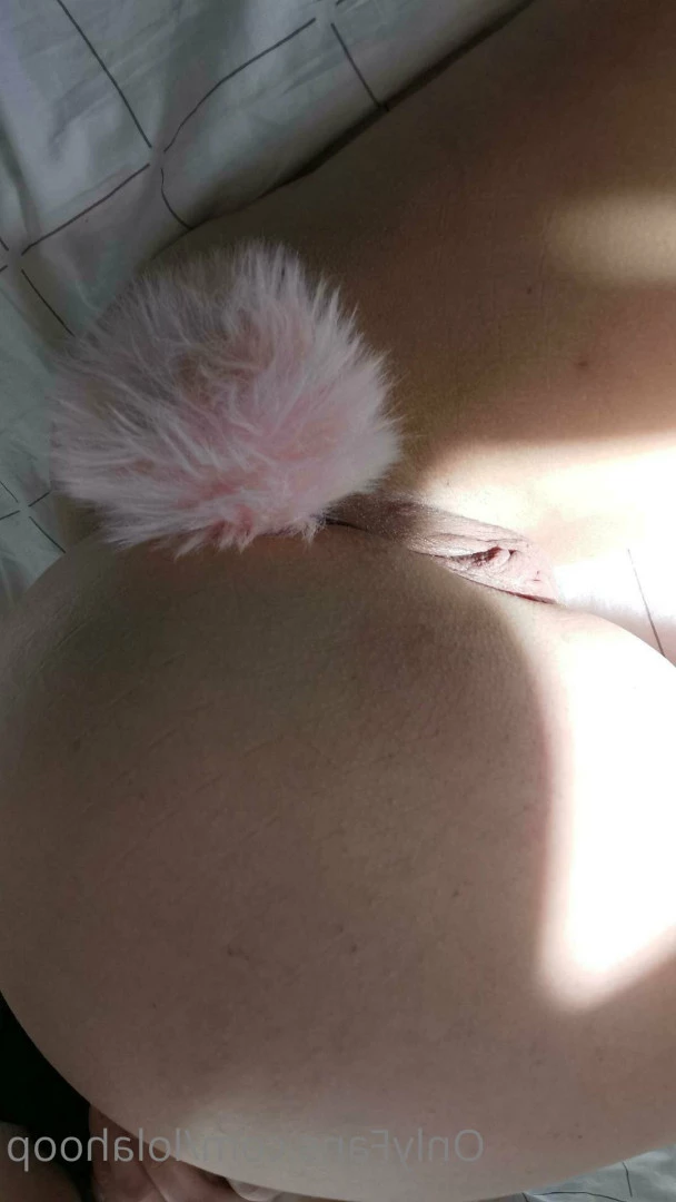 Lola Hoop (LustLouise) [ lolahoop ] Onlyfans leaked photo 8363133 on Hotleaks.tv