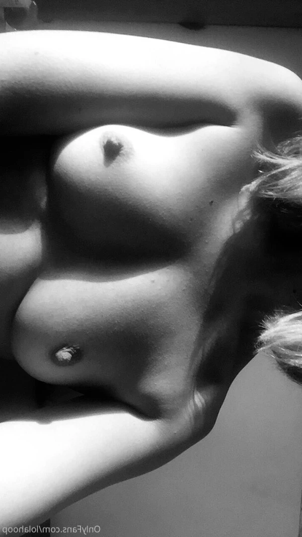 Lola Hoop (LustLouise) [ lolahoop ] Onlyfans leaked photo 8363274 on Hotleaks.tv