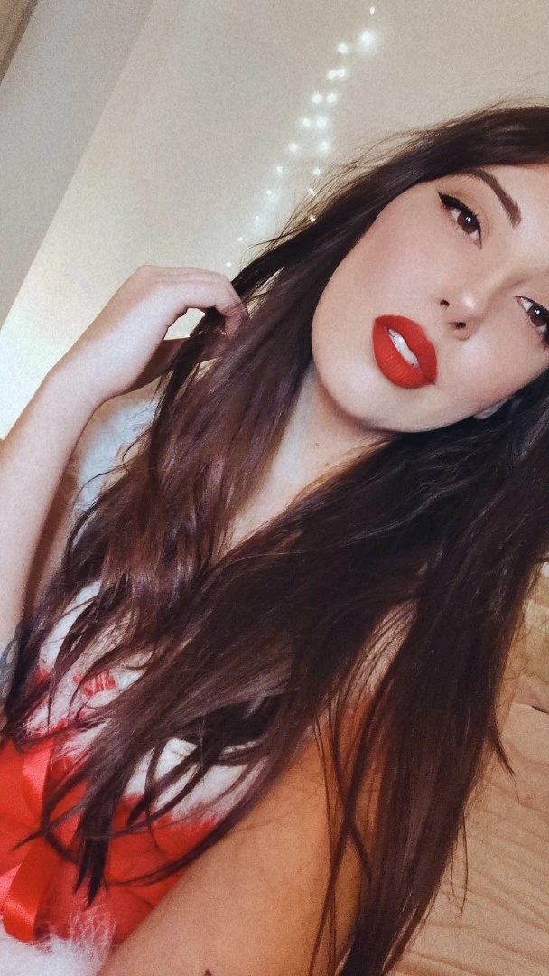 Lola Hoop (LustLouise) [ lolahoop ] Onlyfans leaked photo 8363352 on Hotleaks.tv