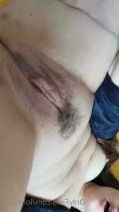 8363812
