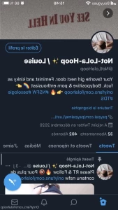 8363821