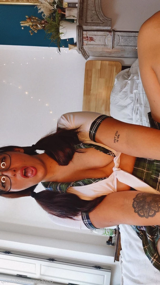 Lola Hoop (LustLouise) [ lolahoop ] Onlyfans leaked photo 8363894 on Hotleaks.tv