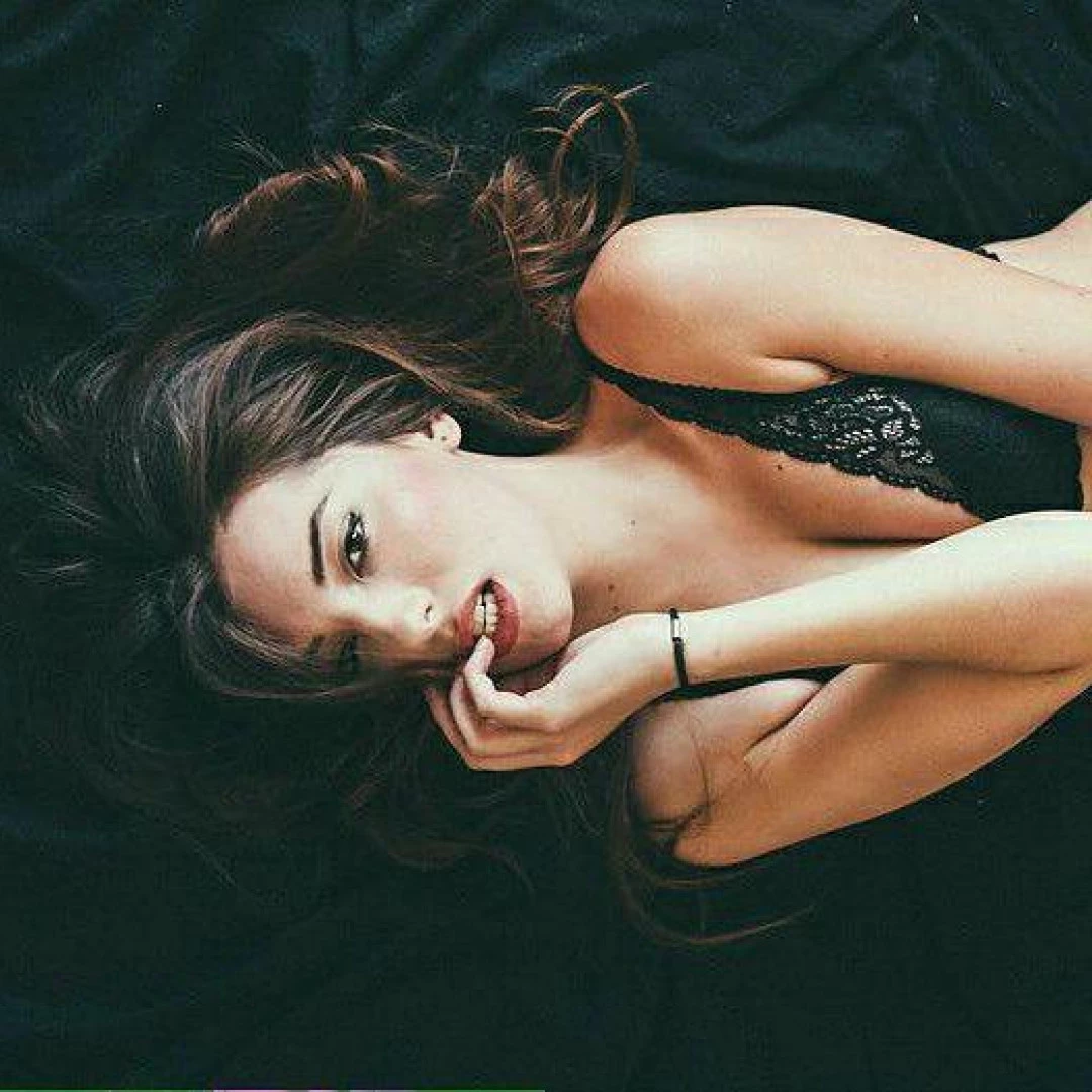 Lola Hoop (LustLouise) [ lolahoop ] Onlyfans leaked photo 8363917 on Hotleaks.tv