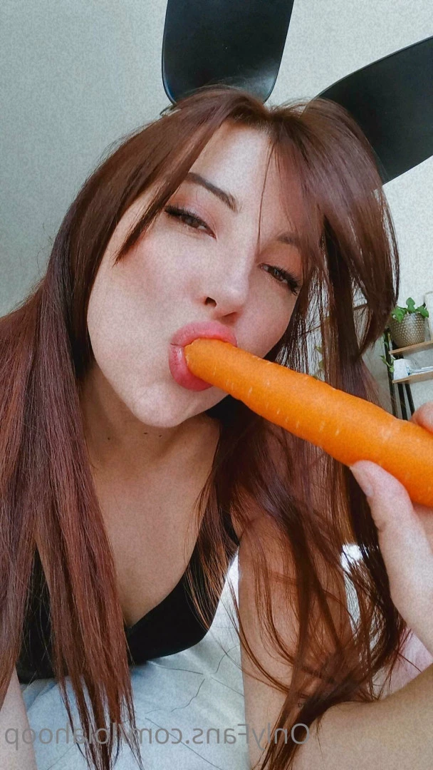 Lola Hoop (LustLouise) [ lolahoop ] Onlyfans leaked photo 8363973 on Hotleaks.tv