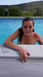 Lola Hoop (LustLouise) [ lolahoop ] Onlyfans leaked video 10304699 on Hotleaks.tv