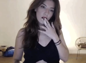 Lola Hoop (LustLouise) [ lolahoop ] Onlyfans leaked video 10304722 on Hotleaks.tv