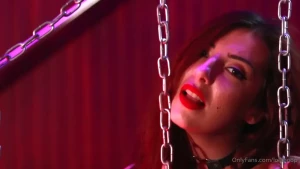 Lola Hoop (LustLouise) [ lolahoop ] Onlyfans leaked video 10304758 on Hotleaks.tv