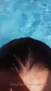 Lola Hoop (LustLouise) [ lolahoop ] Onlyfans leaked video 10304759 on Hotleaks.tv