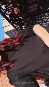 Lola Hoop (LustLouise) [ lolahoop ] Onlyfans leaked video 10304803 on Hotleaks.tv