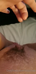 10304832