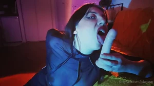 10304937