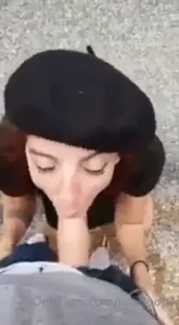 10304948