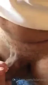 10304951