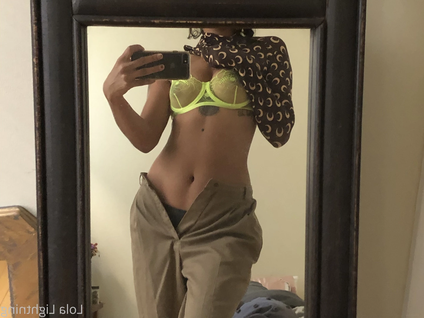 lola lightning [ lolalightning ] Onlyfans leaked photo 8281025 on Hotleaks.tv