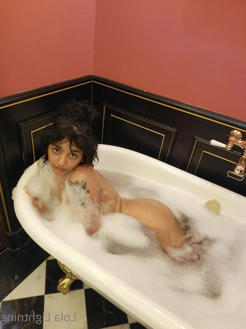 lola lightning [ lolalightning ] Onlyfans leaked photo 8281038 on Hotleaks.tv