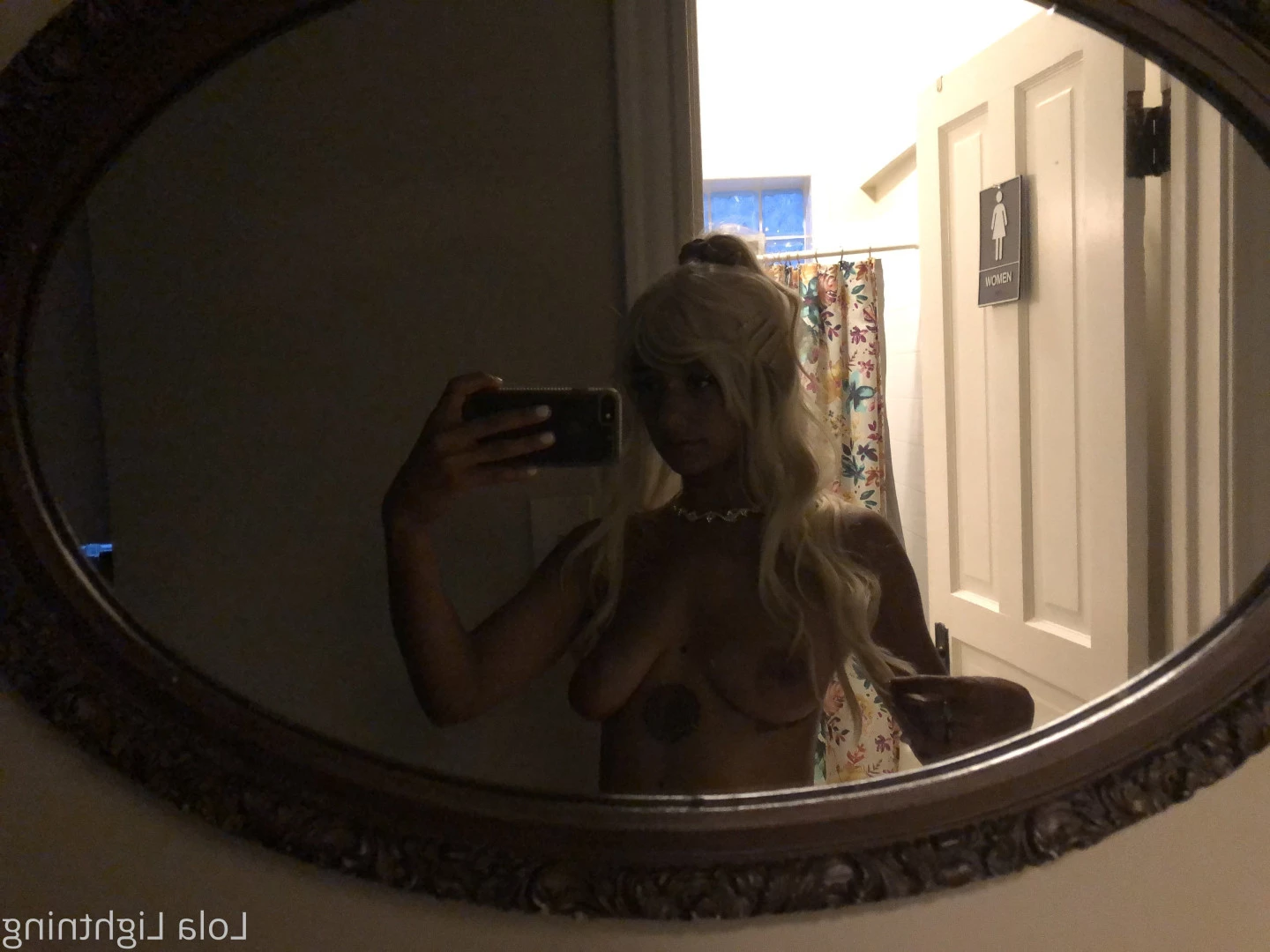 lola lightning [ lolalightning ] Onlyfans leaked photo 8281141 on Hotleaks.tv