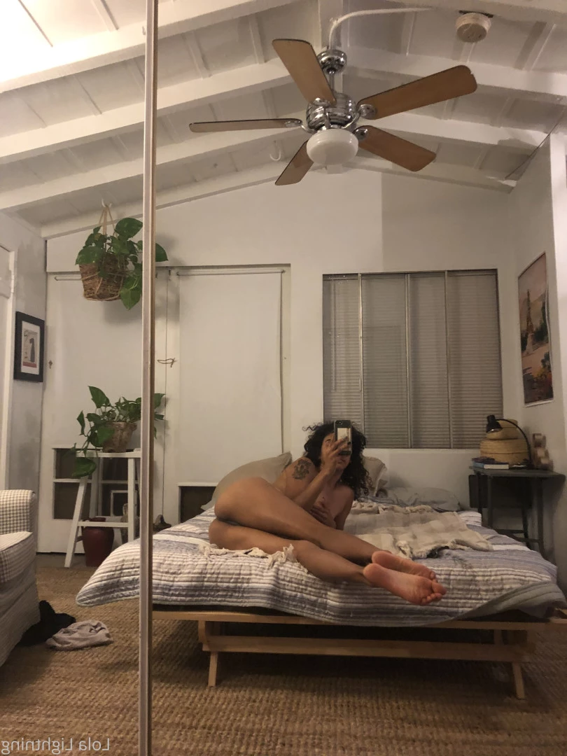 lola lightning [ lolalightning ] Onlyfans leaked photo 8281437 on Hotleaks.tv