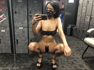 8281643