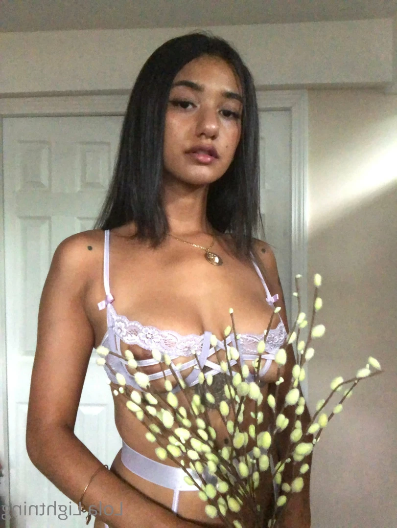 lola lightning [ lolalightning ] Onlyfans leaked photo 8281663 on Hotleaks.tv