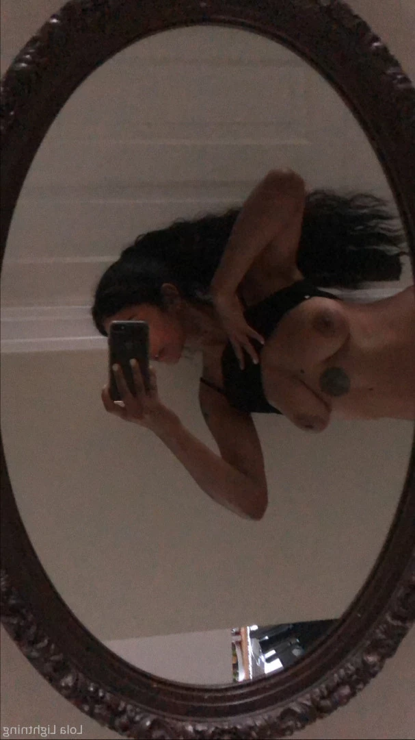 lola lightning [ lolalightning ] Onlyfans leaked photo 8281879 on Hotleaks.tv