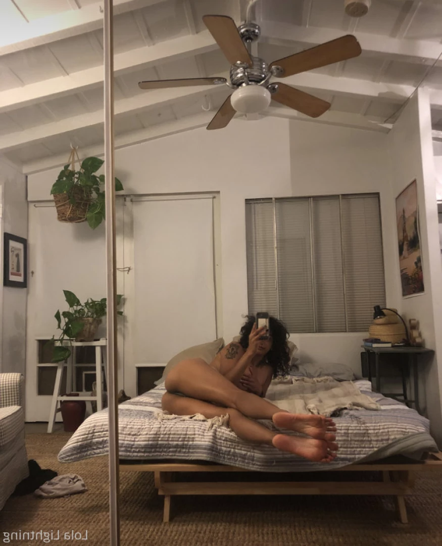 lola lightning [ lolalightning ] Onlyfans leaked photo 8281924 on Hotleaks.tv