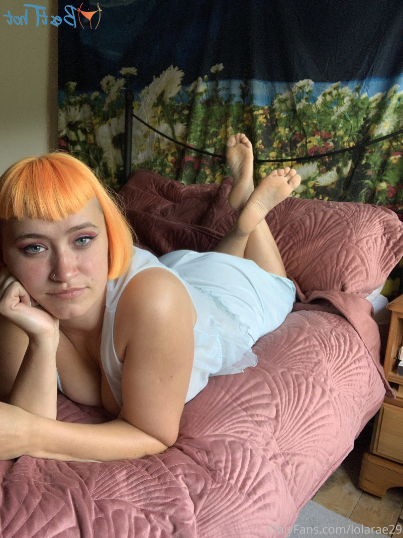 Lola Rae [ lolarae29 ] Onlyfans leaked photo 17101724 on Hotleaks.tv