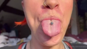 Lola Rae [ lolarae29 ] Onlyfans leaked video 18189886 on Hotleaks.tv
