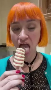 Lola Rae [ lolarae29 ] Onlyfans leaked video 18189954 on Hotleaks.tv