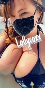 lollycoxx Onlyfans leaked video 18189672 on Hotleaks.tv