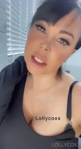 lollycoxx Onlyfans leaked video 18189674 on Hotleaks.tv