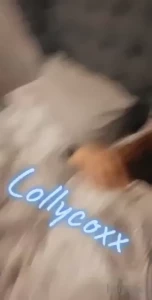 lollycoxx Onlyfans leaked video 18189680 on Hotleaks.tv