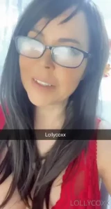 lollycoxx Onlyfans leaked video 18189681 on Hotleaks.tv
