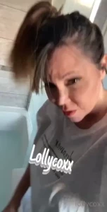 lollycoxx Onlyfans leaked video 18189684 on Hotleaks.tv