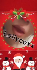 lollycoxx Onlyfans leaked video 18189690 on Hotleaks.tv
