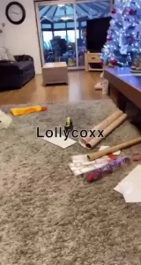 lollycoxx Onlyfans leaked video 18189706 on Hotleaks.tv