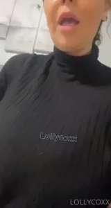 lollycoxx Onlyfans leaked video 18189758 on Hotleaks.tv