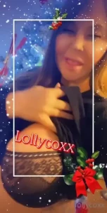 lollycoxx Onlyfans leaked video 18189764 on Hotleaks.tv