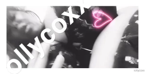lollycoxx Onlyfans leaked video 18189788 on Hotleaks.tv