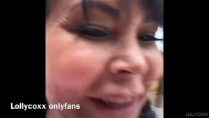 lollycoxx Onlyfans leaked video 18189796 on Hotleaks.tv