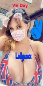 lollycoxx Onlyfans leaked video 18189815 on Hotleaks.tv