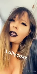 lollycoxx Onlyfans leaked video 18189817 on Hotleaks.tv
