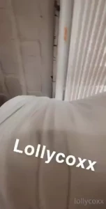 lollycoxx Onlyfans leaked video 18189818 on Hotleaks.tv