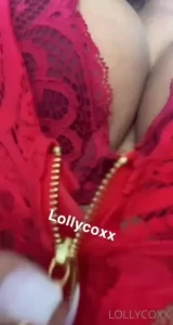 lollycoxx Onlyfans leaked video 18189819 on Hotleaks.tv