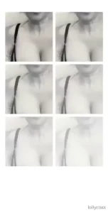 lollycoxx Onlyfans leaked video 18189821 on Hotleaks.tv