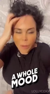 lollycoxx Onlyfans leaked video 18189824 on Hotleaks.tv